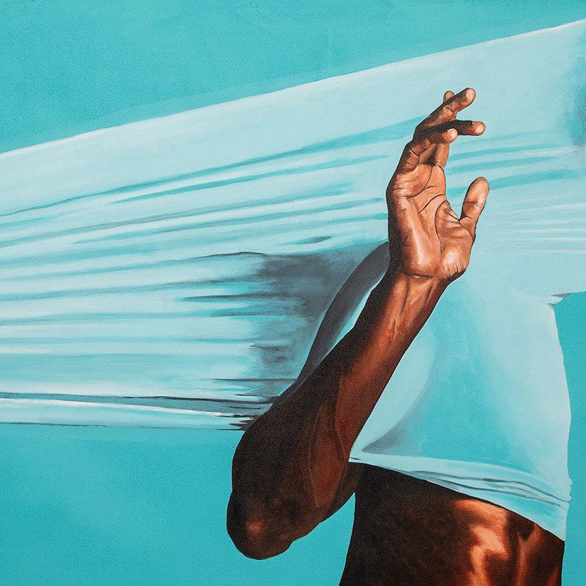 Fall Guide 2025: The Season’s Must-See Museum and Gallery Exhibitions